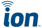 ION by Day & Night high-efficiency HVAC systems