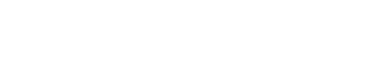 Hoov Air Heating and Cooling