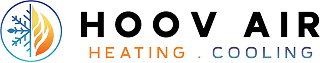 Hoov Air Heating and Cooling